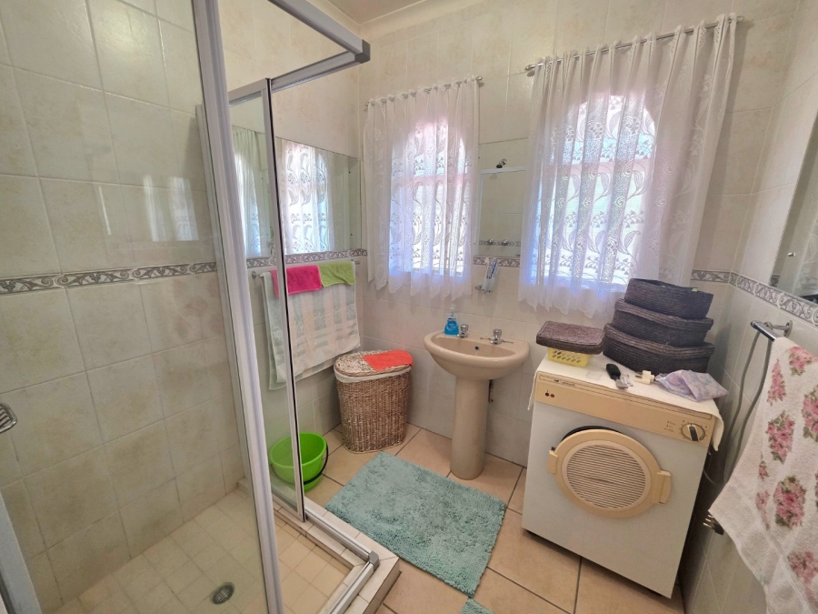 3 Bedroom Property for Sale in Panorama Free State